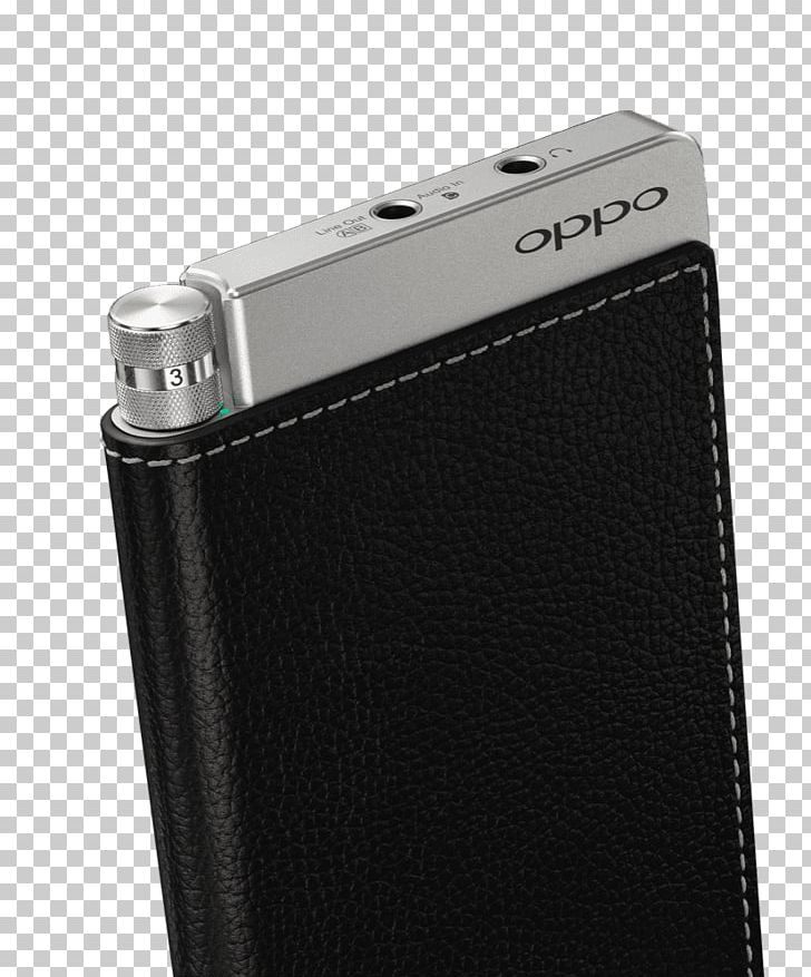Headphone Amplifier Digital-to-analog Converter Headphones OPPO Digital PNG, Clipart, Amplifier, Audio Power Amplifier, Case, Communication Device, Dac Free PNG Download