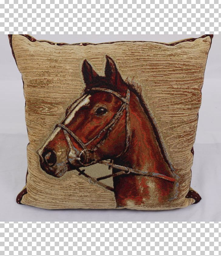 Horse Kauto Star Throw Pillows Cheltenham Gold Cup PNG, Clipart, Animals, Bed, Bedding, Blue, Bridle Free PNG Download