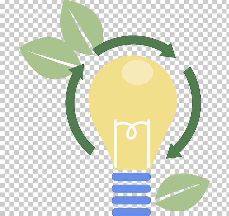 Incandescent Light Bulb Electric Light Compact Fluorescent Lamp PNG, Clipart, Area, Bulb, Bulbs, Cir, Electricity Free PNG Download