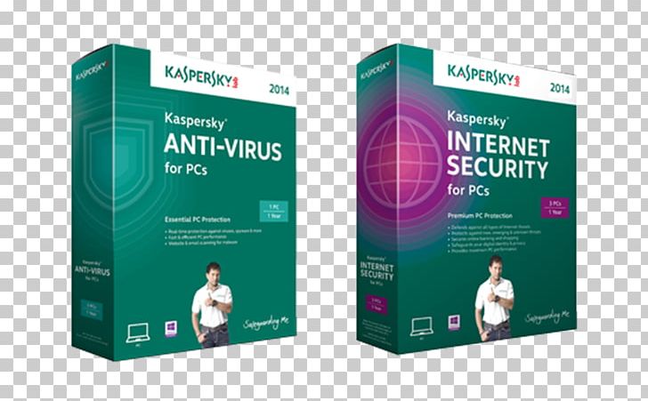 Kaspersky Anti-Virus Antivirus Software Kaspersky Internet Security Kaspersky Lab PNG, Clipart, 360 Safeguard, Antivirus, Antivirus Software, Avg Antivirus, Brand Free PNG Download