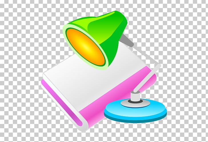 Lampe De Bureau PNG, Clipart, Book, Color, Colorful Background, Color Pencil, Color Powder Free PNG Download