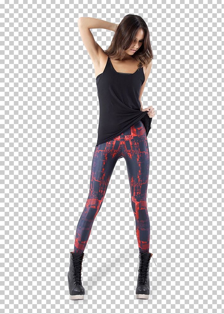 Leggings Clothing Fashion Top Jeans PNG, Clipart, Abdomen, Boot, Boutique, Circuit Board, Clothing Free PNG Download