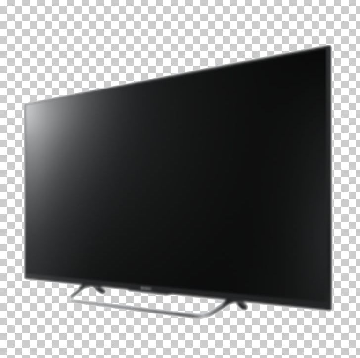 LG UJ634V LED-backlit LCD 4K Resolution Display Resolution PNG, Clipart, 4k Resolution, Bravia, Computer Monitor, Computer Monitor Accessory, Display Device Free PNG Download