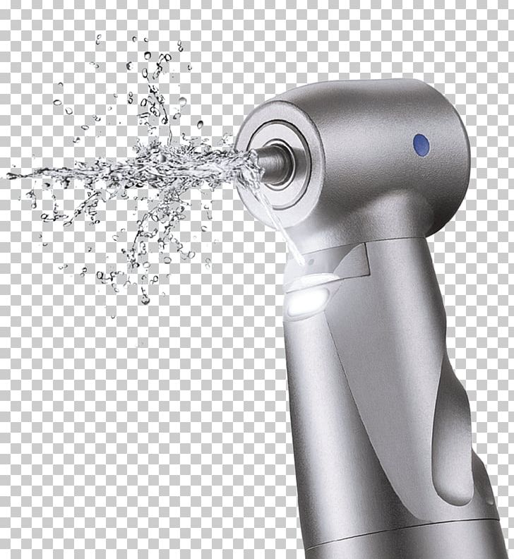 Limited Liability Company Stainless Steel Titanium PNG, Clipart, Angle, Atomizer Nozzle, Company, Corrosion, Degree Free PNG Download