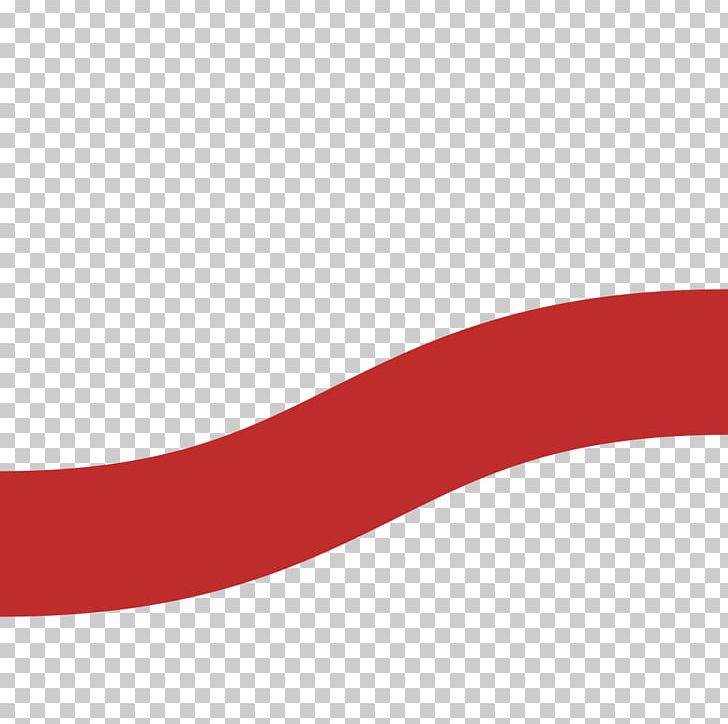 Line Angle PNG, Clipart, Angle, Art, Line, Red, Shi Free PNG Download