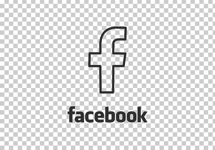 Logo Social Media Brand Computer Icons Facebook PNG, Clipart, Angle, Area, Brand, Button, Computer Icons Free PNG Download