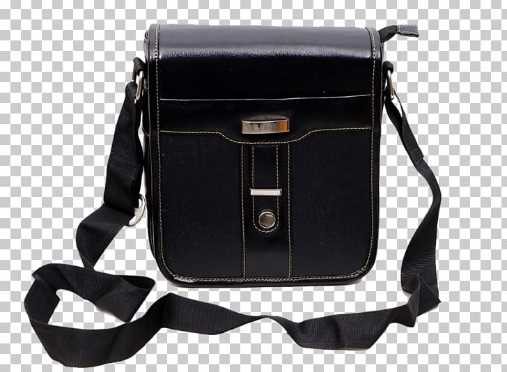 Messenger Bags Noida Gurugram PNG, Clipart, Accessories, Bag, Baggage, Black, Brand Free PNG Download