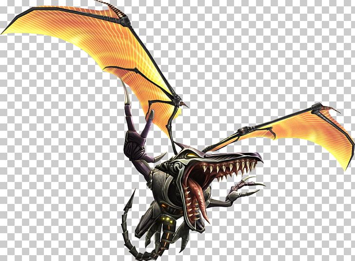 Metroid Prime 3: Corruption Metroid: Other M Metroid: Zero Mission Metroid: Samus Returns PNG, Clipart, Boss, Claw, Dragon, Fictional Character, Gaming Free PNG Download