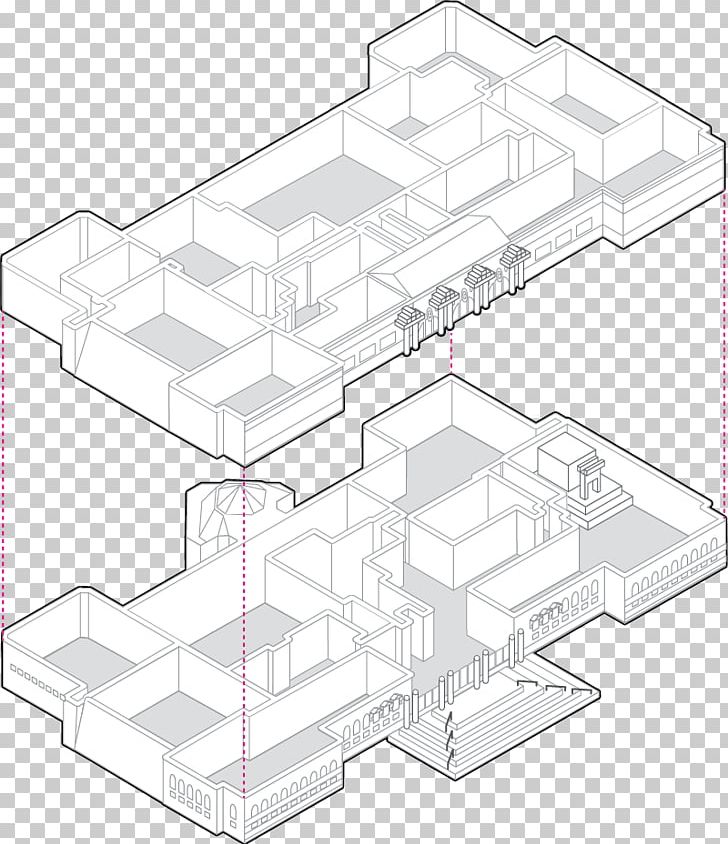 Metropolitan Museum Of Art Floor Plan Isometric Projection Map PNG, Clipart, Angle, Building, Drawing, Floor, Floor Plan Free PNG Download
