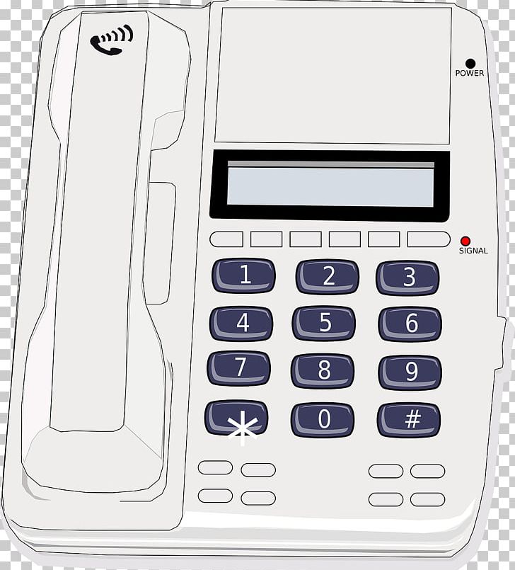 Mobile Phones Telephone Computer Icons PNG, Clipart, Answering Machines, Calculator, Computer Icons, Corded Phone, Electronics Free PNG Download