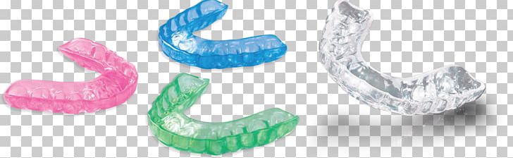 Mouthguard Bruxism Dentist Occlusal Splint PNG, Clipart, Animal Bite, Animal Figure, Bite, Body Jewelry, Comfort Free PNG Download