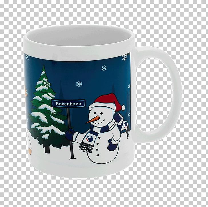 Mug Cup Snowman PNG, Clipart, Cup, Drinkware, Jul, Mug, Objects Free PNG Download