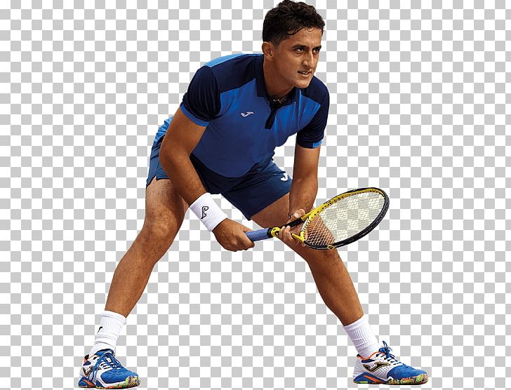 Nicolás Almagro Tennis Player Sport Sponsor PNG, Clipart, Arm, Fabio Fognini, Joint, Joma, Knee Free PNG Download