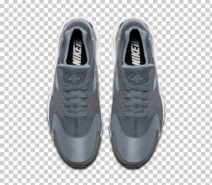 Nike Free Nike Air Max Air Force Sneakers PNG, Clipart, Adidas, Air Force, Black, Cleat, Clothing Free PNG Download