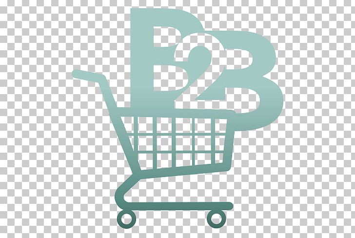 Online Shopping Family History Book Shopping Cart Sales PNG, Clipart, Brand, Business, Family History Book, Furniture, Line Free PNG Download