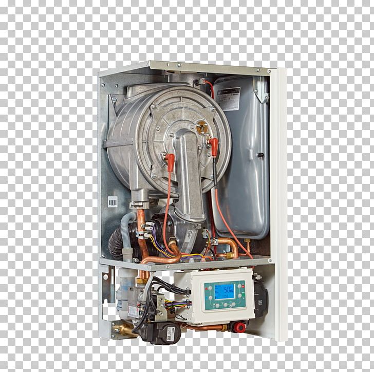OpenTherm Boiler Honeywell Room Wi-Fi PNG, Clipart, Boiler, Communication, Condensation, Condensing Boiler, Home Appliance Free PNG Download