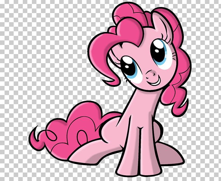Pinkie Pie Rarity Rainbow Dash Pony Fluttershy PNG, Clipart, Cartoon, Desktop Wallpaper, Fictional Character, Flash Sentry, Flower Free PNG Download