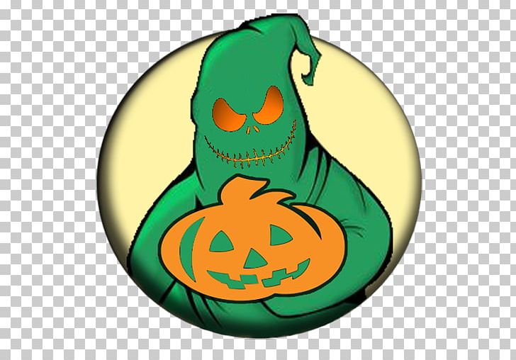 Pumpkin Calabaza Frog Character PNG, Clipart, Amphibian, Asin, Calabaza, Character, Christmas Free PNG Download