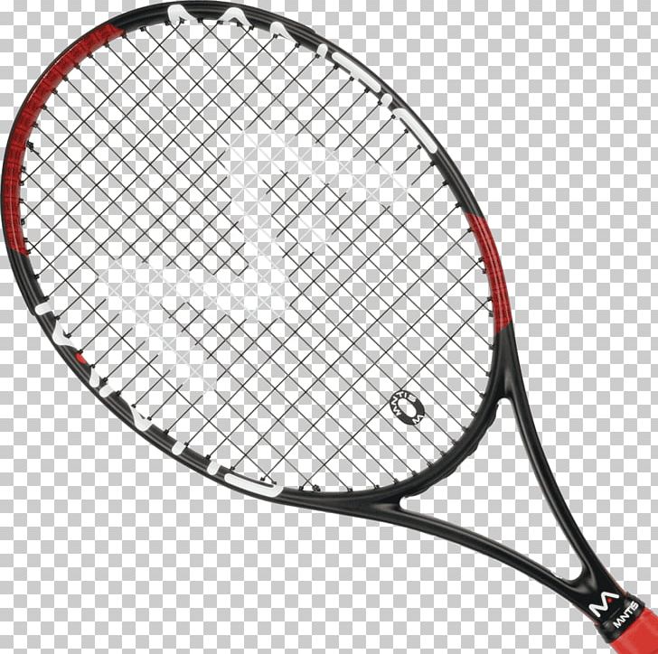 Racket Rakieta Tenisowa Babolat Head Tennis PNG, Clipart, Area, Babolat, Head, Line, Racket Free PNG Download