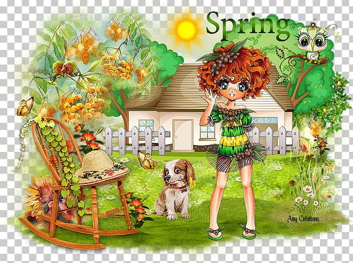Recreation Character Fiction PNG, Clipart, Art, Character, Fiction, Fictional Character, Flora Free PNG Download