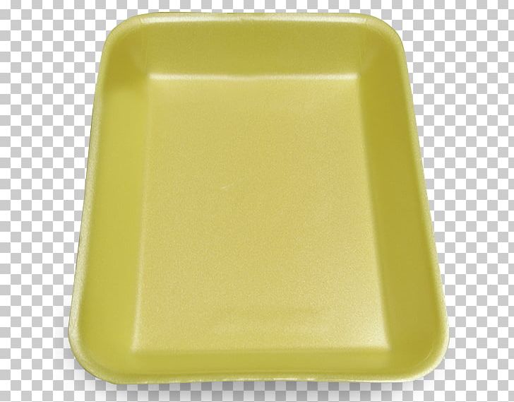 Rectangle Tableware PNG, Clipart, Cooking Tray, Dishware, Rectangle, Tableware Free PNG Download