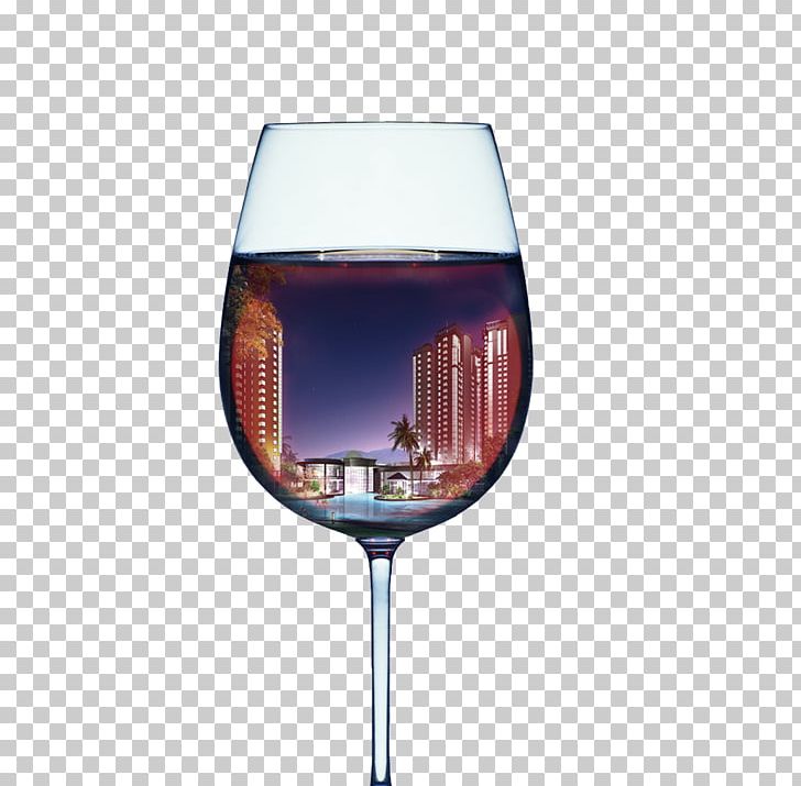 Red Wine Wine Glass Cup Real Property PNG, Clipart, Blackjack, Copyright, Creative, Creative Background, Creative Graphics Free PNG Download
