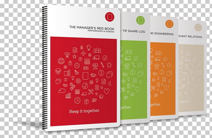 Redbook Book Cover Insurance Directories: Florida Restaurant PNG, Clipart, Apa Style, Book, Book Cover, Brand, Citation Free PNG Download