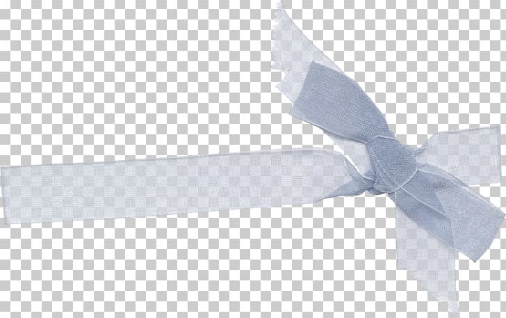 Ribbon PNG, Clipart, Art, Ribbon, Sheer Free PNG Download