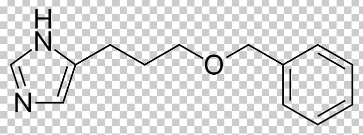 Small Molecule Enobosarm Chemical Compound Proxyfan PNG, Clipart, Amino Acid, Angle, Area, Black, Chemistry Free PNG Download