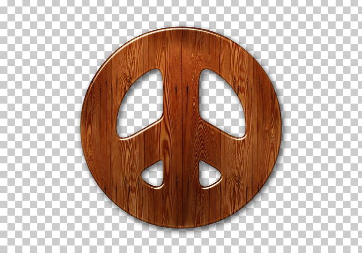 Symbol Wood Icon PNG, Clipart, 3d Computer Graphics, Anticafxe9, Arrow, Circle, Display Resolution Free PNG Download
