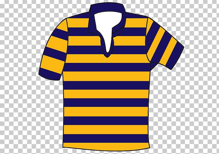 T-shirt Clothing Polo Shirt Collar PNG, Clipart, Active Shirt, Boy, Brand, Clothing, Collar Free PNG Download