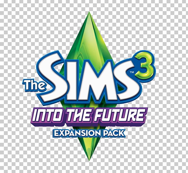 The Sims 3: Generations The Sims 3: Supernatural The Sims 3: University Life The Sims 3: Pets The Sims 3: Island Paradise PNG, Clipart, Electronic, Expansion Pack, Gaming, Graphic Design, Line Free PNG Download