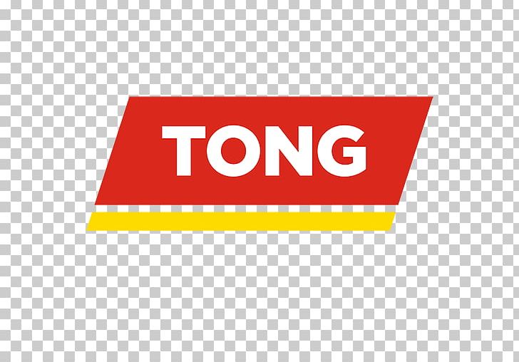 Tong Engineering Ltd Manufacturing Business Industry PNG, Clipart, Agriculture, Area, Brand, Business, Engineering Free PNG Download