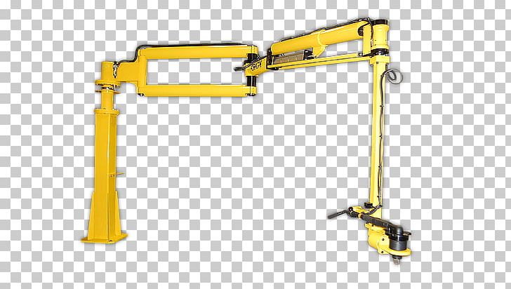 Tool Technology Line PNG, Clipart, Angle, Carbon Fiber, Crane, Hardware, Line Free PNG Download