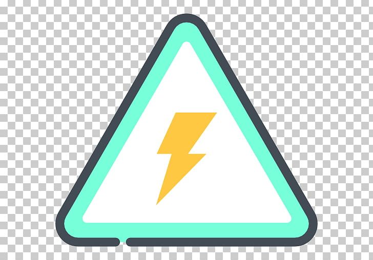 Traffic Sign Line Angle PNG, Clipart, Angle, Area, Art, Electricity Icon, Line Free PNG Download