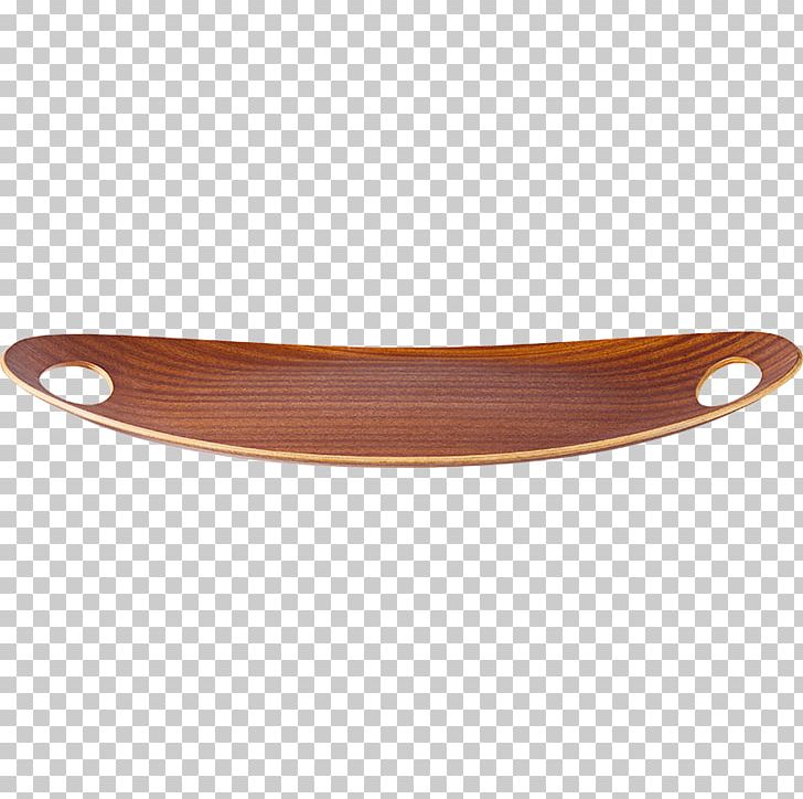 Tray Plate Tableware Table Service PNG, Clipart, Angle, Bowl, Chava, Cruetstand, Garden Free PNG Download