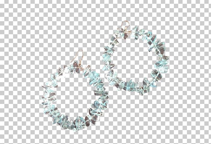 Turquoise Earring Bracelet Body Jewellery Necklace PNG, Clipart, Body Jewellery, Body Jewelry, Bracelet, Earring, Earrings Free PNG Download