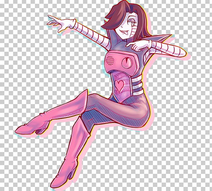 Undertale Art Game Illustration PNG, Clipart, Anime, Arm, Art, Cartoon, Costume Design Free PNG Download