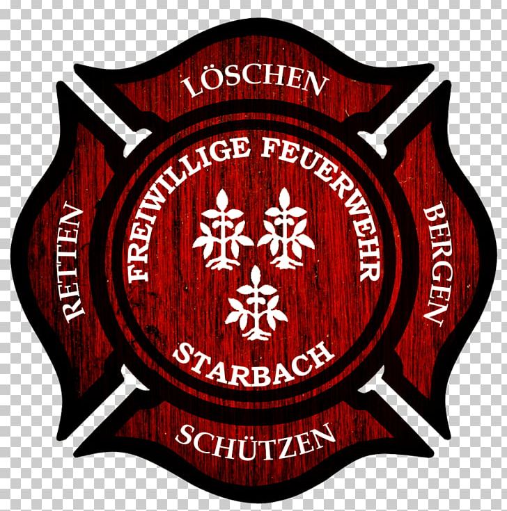 United States Firefighter Fire Department Fire Station Firefighting PNG, Clipart, Badge, Brand, Emblem, Emergency, Emergency Medical Technician Free PNG Download