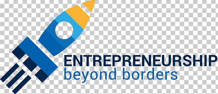 University Of Strasbourg Entrepreneurship Organization Event Management PNG, Clipart, Area, Brand, Entrepreneur, Entrepreneurship, Eventbrite Free PNG Download