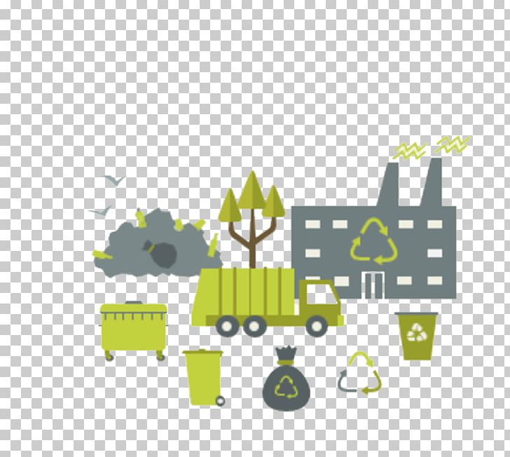 Waste Management Recycling Bin PNG, Clipart, Article, Dumpster, Free Creative Pull Png, Garbage Truck, Grass Free PNG Download