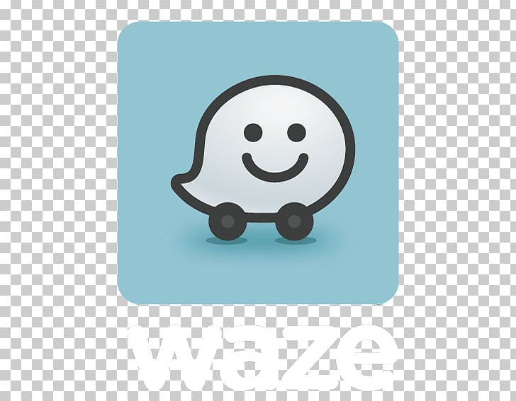 Waze GPS Navigation Systems App Store PNG, Clipart, Android, Apple Maps, App Store, Computer Software, Driving Free PNG Download