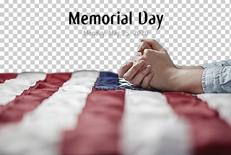 Memorial Day PNG, Clipart, Billy Graham, Day Of Prayer, Faith, Forgiveness, Intercession Free PNG Download
