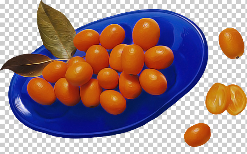 Orange PNG, Clipart, Cherry Tomatoes, Citrus, European Plum, Food, Fruit Free PNG Download