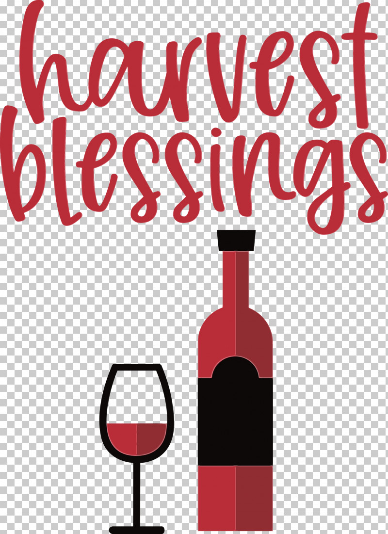 Wine Glass PNG, Clipart, Autumn, Barware, Bottle, Glass, Glass Bottle Free PNG Download