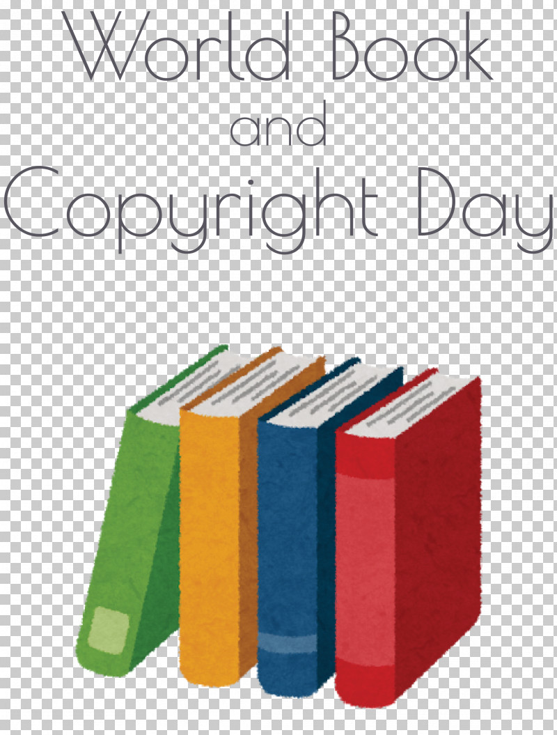 World Book Day World Book And Copyright Day International Day Of The Book PNG, Clipart, Book, Book Shop, Learning, Library, Outofprint Book Free PNG Download