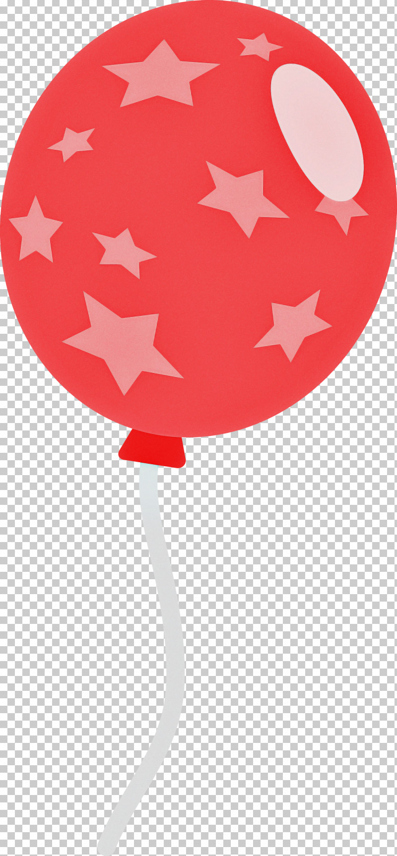 Balloon PNG, Clipart, Balloon, Heart, Red, Tree Free PNG Download