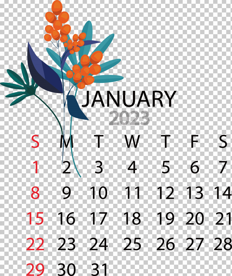 Calendar January 2022 Month 2021 PNG, Clipart, August, Calendar, Chinese Calendar, Gregorian Calendar, January Free PNG Download