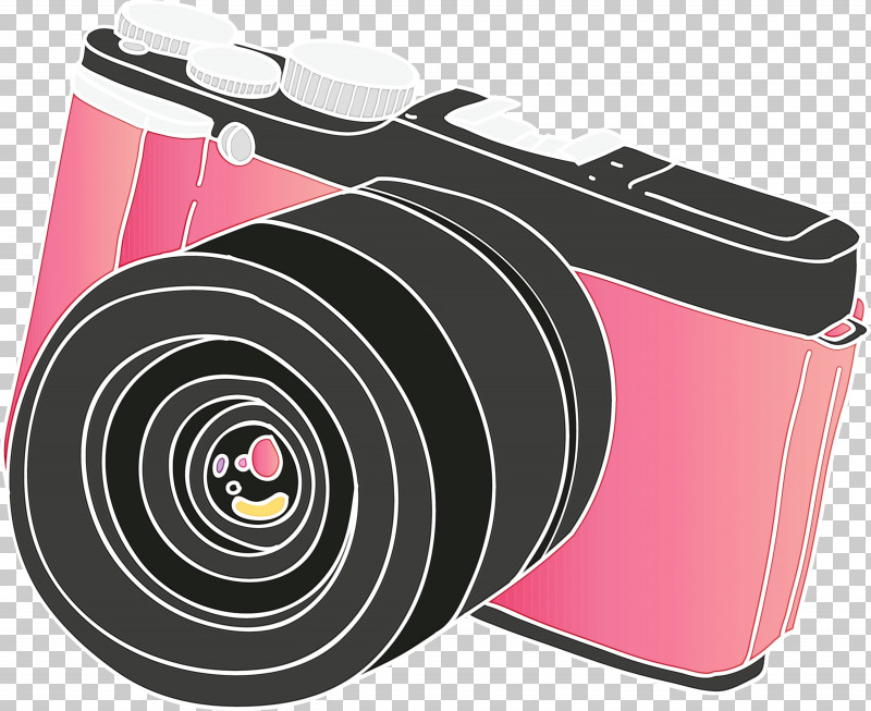 Camera Lens PNG, Clipart, Camera, Camera Lens, Canon Eos, Cartoon Camera, Computer Free PNG Download