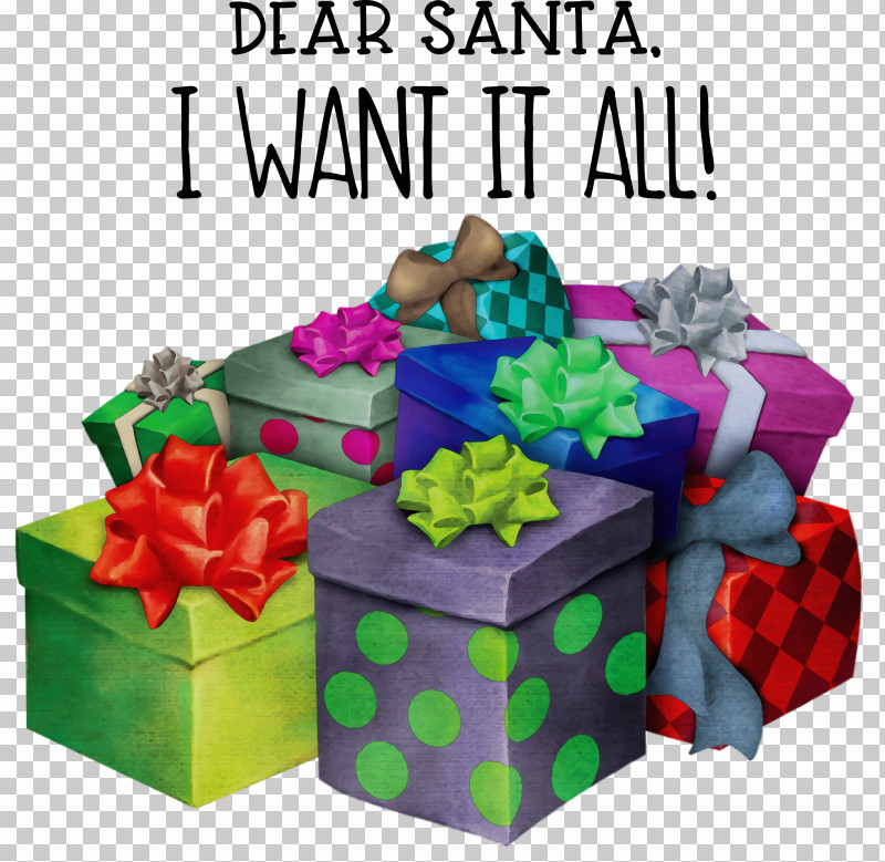 Christmas Day PNG, Clipart, Birthday, Christmas, Christmas Day, Cover Art, Dear Santa Free PNG Download